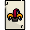7slots giriş